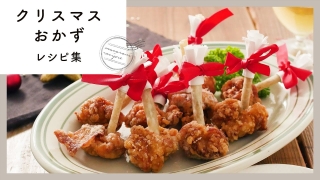 Thumbnail of post image 102