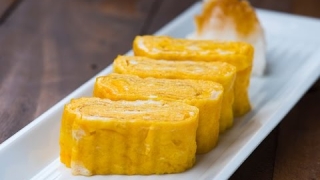 Thumbnail of post image 059